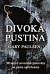 Divoká pustina