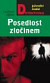 Posedlost zločinem