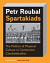 Spartakiads