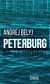 Peterburg