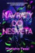 Návraty do Nesveta