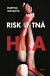 Riskantná hra