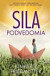 Sila podvedomia