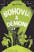 Bohovia a démoni