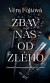 Zbav nás od zlého