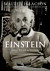 Einstein
