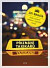 Přiznání taxikářů