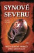 Synové severu