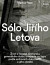 Sólo Jiřího Letova