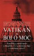 Vatikán a boj o moc