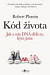 Kód života