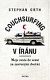 Couchsurfing v Íránu