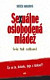 Sexuálne oslobodená mládež (nie tak celkom)