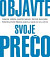 Objavte svoje prečo