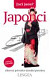 Jací jsou? Japonci