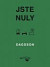 Jste nuly