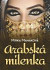 Arabská milenka