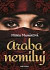 Araba nemiluj