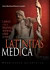 Latinitas medica