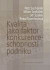 Kvalita jako faktor konkurenceschopnosti podniku