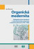 Organická modernita