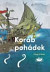 Koráb pohádek