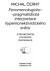 Fenomenologicko-pragmatistická interpretace hyperkonektivistického světa: k problémům filosofie informace