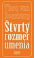 Štvrtý rozmer umenia