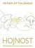 Hojnost