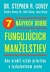 7 návykov dobre fungujúcich manželstiev