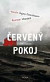 Červený pokoj