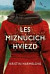 Les miznúcich hviezd