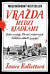 Vražda medzi riadkami