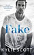 Fake