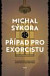 Případ pro exorcistu