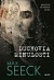 Duchovia minulosti
