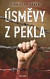 Úsměvy z pekla