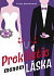 Prekliatie menom láska