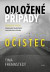 Odložené případy: Očistec
