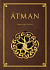 Átman