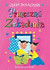 Princezná Zrkadlenka