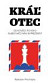 Kráľ otec