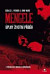 Mengele