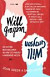 Will Grayson, Will Grayson
