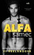 Alfa samec, 2. vydání