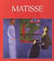 Matisse