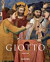 Giotto de Bondone
