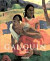 Paul Gauguin