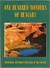 One Hundred Wonders of Hungary