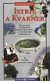 Istrie a Kvarner